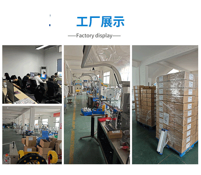 Printer Cleaning Pen, Print Head Maintenance, Thermal Transfer Label Barcode Printer Alcohol Cleaning Pen