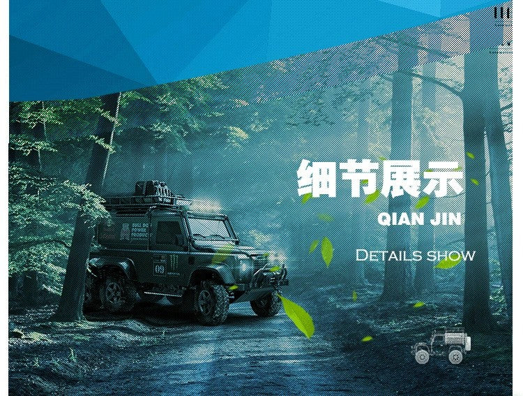 Spare tire cover tire cover rear tire cover tire protective cover rear tire bag spare tire shell spare tire protective cover hanging bag