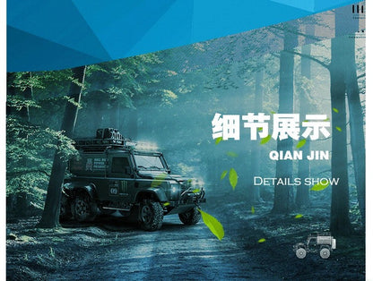Spare tire cover tire cover rear tire cover tire protective cover rear tire bag spare tire shell spare tire protective cover hanging bag