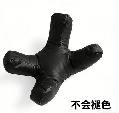 flawless face pillow in stock beauty pillow anti-wrinkle pillow anti-neck pattern pillow beauty pillow