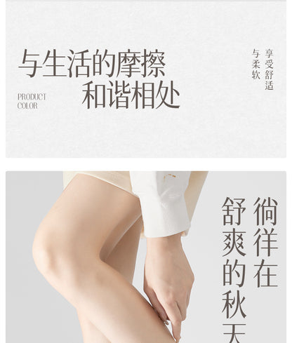 [New] 100 cotton socks for children in autumn cotton antibacterial deodorant small white boneless ladies socks