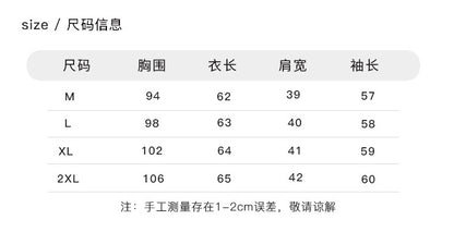 Silk Shirt for Women 2026 Spring and Summer New Style Long-Sleeved Scarf Collar Work Clothing Ol Style Pure Color Elegant Mulberry Silk Top