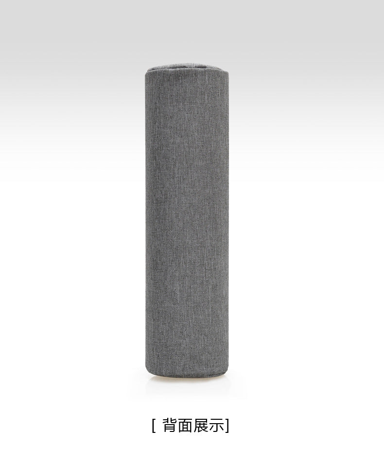 Cross-border Heat Preservation Cold Portable Drink Water Cup Coke Canned Beer Zipper Box Hand Storage Bag