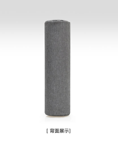 Cross-border Heat Preservation Cold Portable Drink Water Cup Coke Canned Beer Zipper Box Hand Storage Bag
