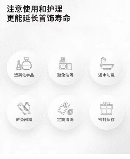S925 Sterling Silver Clavicle Necklace Women's New Chinoiserie Natural Hetian Jade Safety Buckle Pendant Retro Accessible Luxury Simple Accessories