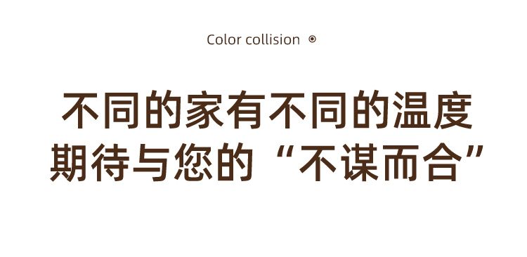 Full Blackout Hook-Type Curtains Finished Rental Room Bedroom Balcony Sunshade Simple Bay Window 2025 New Curtain Cloth
