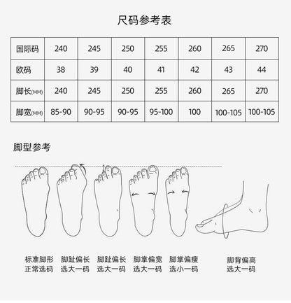 Men's Business Casual Leather Shoes with Large Toe, Thick Sole, Lace-Up, Hollow-Out Design, Fashionable British Style, Versatile Formal Men's Shoes, Breathable