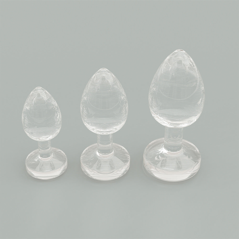 Creative Silicone Ice Tray Mold Party Whiskey Spoof Shape Mold Household Food Grade Ice Film with Funnel
