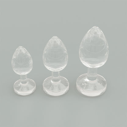 Creative Silicone Ice Tray Mold Party Whiskey Spoof Shape Mold Household Food Grade Ice Film with Funnel
