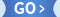First Layer Cowhide Zipper Small Wallet Korean Style Simple Mini Keychain Coin Storage Bag Genuine Leather Coin Purse for Women