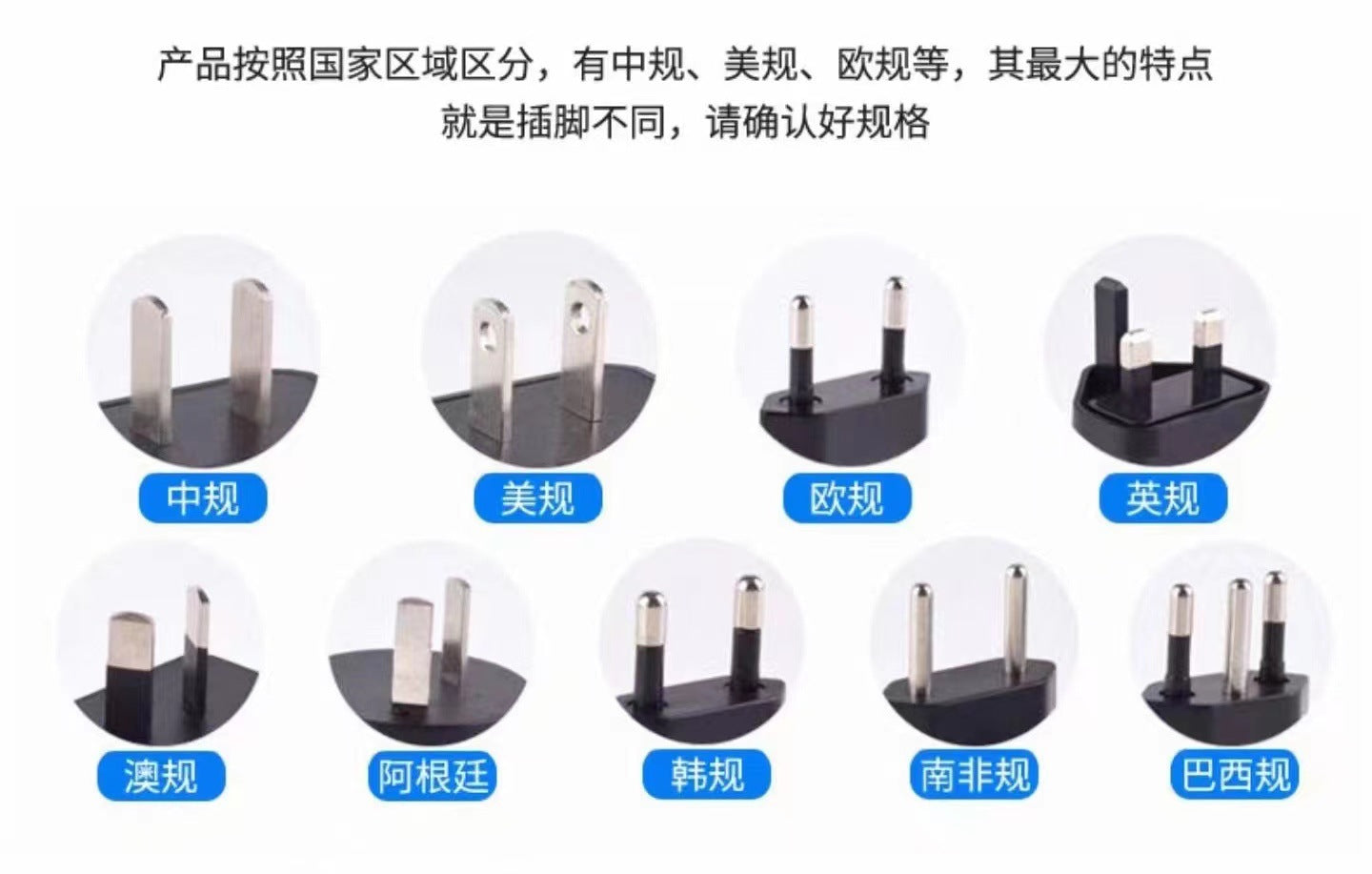 Cross-Border Amazon Ultrasonic Denture Cleaning Machine Uv Ultraviolet Ultrasonic Cleaning Machine Household Jewelry Braces