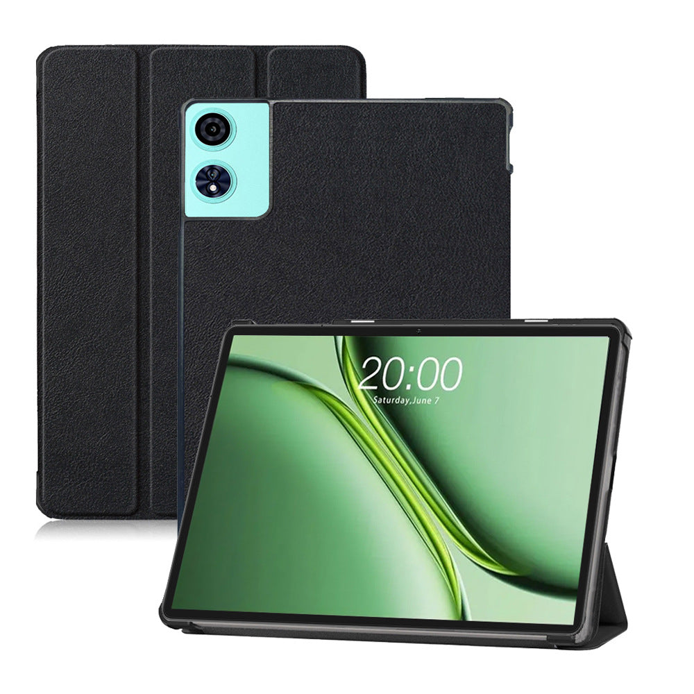 Suitable for Teclast 2025 Teclast P50 Tablet Protective Case P50 2025 11inch 70% off Protective Case