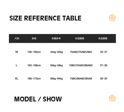 One-Piece Drop-Shipping Japanese and Korean Style Long-Sleeve Swimwear for Women, Two-Piece Conservative Sun-Protective Sports Swimsuit, Fresh Style for Students, Wholesale Swimwear
