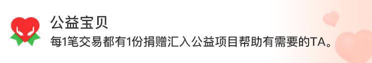 Ice Silk Crock Pants Men's Leg-tipped Summer Thin Casual Pants Loose plus size Quick-drying Pants Fashion Brand Sports Pants
