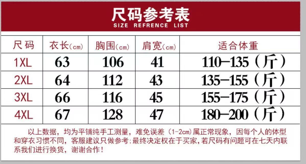 Cross-Border Outdoor Multi-Pocket Vest Men's Fishing Vest Photography Middle-Aged Men's Tops Work Clothes Middle-Aged and Elderly Dad Wear