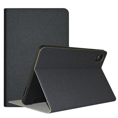 Suitable for Coolpad Iplay70 Mini Pro Protective Case 8.4inch Tablet Computer Mini3 Support Case
