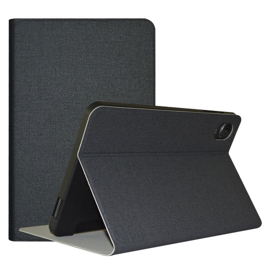 Suitable for Coolpad Iplay70 Mini Pro Protective Case 8.4inch Tablet Computer Mini3 Support Case
