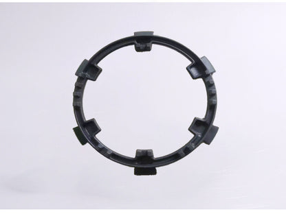 Universal Stove Rack, Wok, Small Pot Rack, Gas Stove Bracket, Gas Stove Four or Five Claw Milk Pot, Non-Slip Auxiliary Stove Rack Accessories