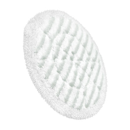 Suitable for Shark Steam Mop Cloth S7000/7001/T2/T21/S6002Uk Mop Head