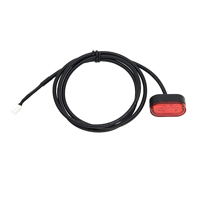 Cool Kirin kukirin accessories M365 Bluetooth version digital display instrument full suit 36 V350W controller kit
