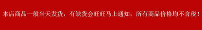 Spring and summer blue short-sleeved dress women's 2025 high-grade double-breasted professional suit collar mid-length skirt