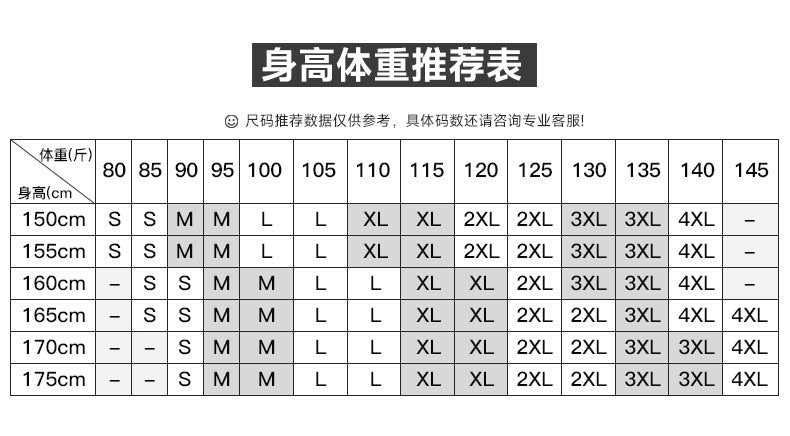 Spring and summer blue short-sleeved dress women's 2025 high-grade double-breasted professional suit collar mid-length skirt