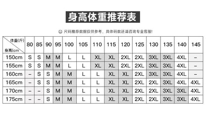 Spring and summer blue short-sleeved dress women's 2025 high-grade double-breasted professional suit collar mid-length skirt