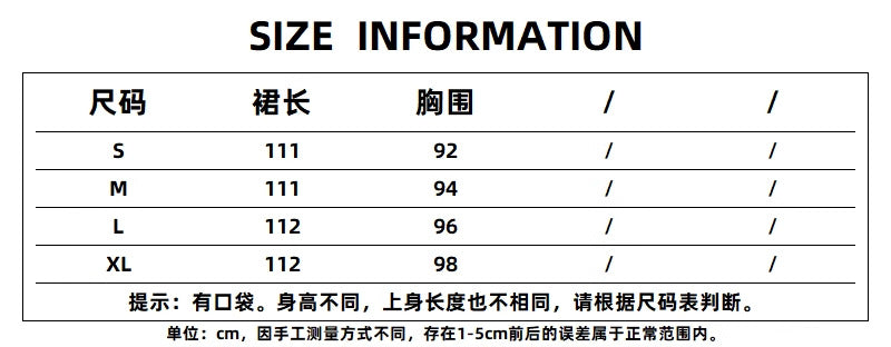 Korean Chic2026 Summer French Design Loose Backless Sleeveless Vest Dress Casual Age-Reducing Long Dress