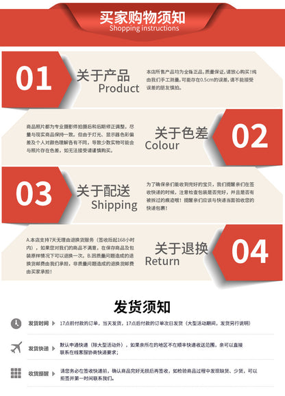 Factory direct electric car helmet men and women summer riding half helmet Four Seasons universal battery car environmental protection travel helmet