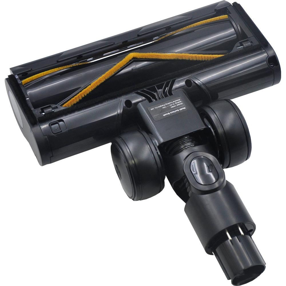 Dreame R10 R20 R30 T20 T30 S10 Z40 Z30 Vacuum Cleaner Floor Brush Replacement Brush Head