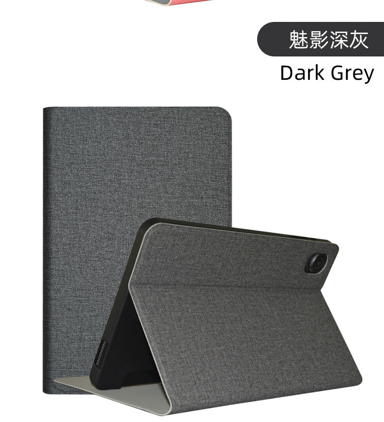 Suitable for Coolpad Iplay70 Mini Pro Protective Case 8.4inch Tablet Computer Mini3 Support Case