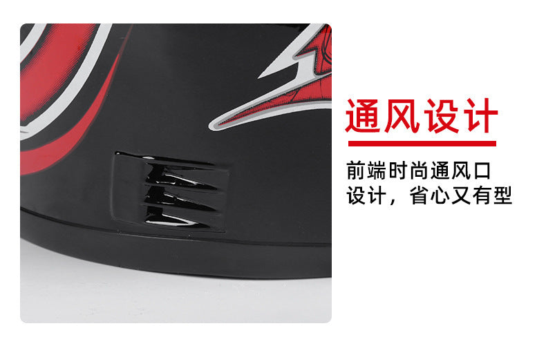 [send scarf] windproof cap cross-border monopoly men's and women's helmets electric car helmets four seasons helmets winter thickening batch