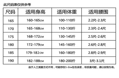 Summer stretch suit quick-drying sweat-absorbent work clothes air-conditioning cool labor protection work clothes wear-resistant breathable tooling