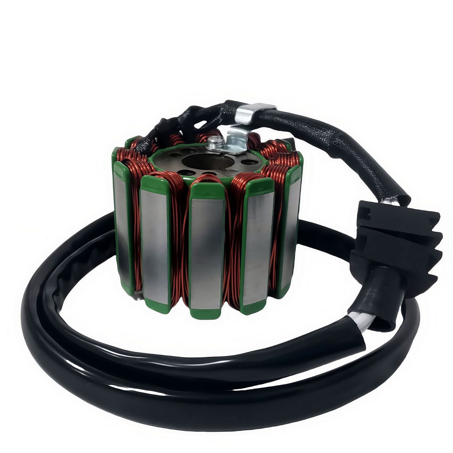 Motorcycle Ignition Coil Suitable for Yamaha Yzf R1 04-08 Fz1 Fzs1 06-15 Fz8 Coil