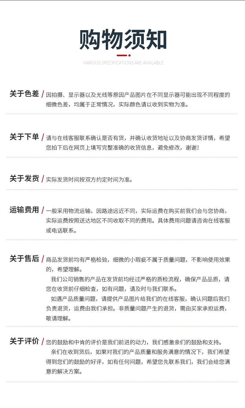 Multi-functional wire pliers household labor-saving vise industrial grade diagonal pliers 8 inch pointed pliers electrical wire stripping pliers