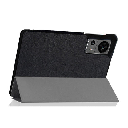 Suitable for Taiwan Electric Teclast T60 flat panel protective cover 12 inch magnetic suction all-inclusive protective cover