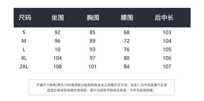 [Three-Quarter Sleeve Dress] Women's Formal Suit Dress, Korean Style Fashion Professional Attire, Small Blazer Dress for Spring and Summer