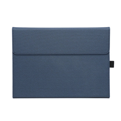 Microsoft Tablet Protective Case Is Suitable for Surface Pro12 Soft Shell, Pro7 Protective Case, Pro9/10/11 Leather Case