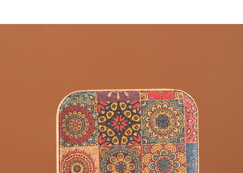 Amazon Cross-Border Household Practical Portable Multi-Functional Retro Sewing Box Sewing Kit Sewing Hand Sewing Set Tool