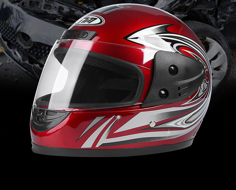 [send scarf] windproof cap cross-border monopoly men's and women's helmets electric car helmets four seasons helmets winter thickening batch