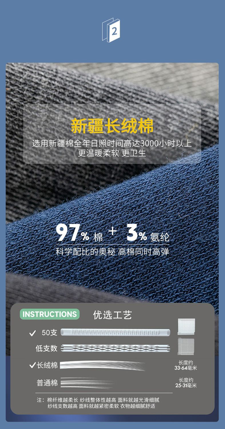 7A Antibacterial Socks Men's Middle Tube Odor-proof 100 Pure Cotton Not Stinky Feet Spring and Autumn Business Sweat-absorbent Black Summer Stockings
