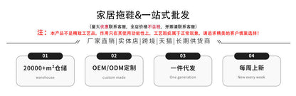 Thick-Soled Clogs for Women, Summer Sports and Leisure 2025 New Internet Celebrity Fashion Non-Slip Toe-Cap Sandals