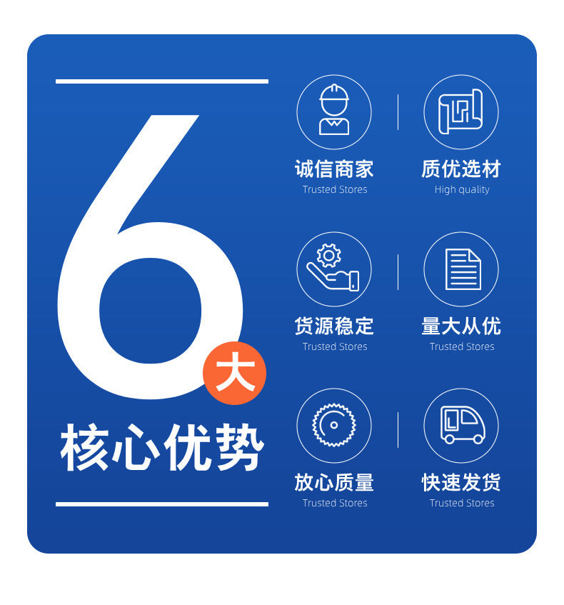 Cross-Border Correction Artifact, Special Nail Patch for Long Toenails in the Flesh, Nail Groove Ingrown Nail Corrector, Toenail Tool