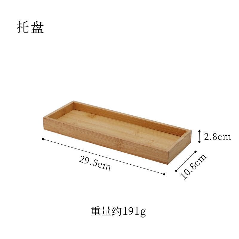 TEA,COFFEE,SUGAR Combination suit Tea Tea Coffee Candy Tinplate Box Jar Tea Bag Capsule Storage