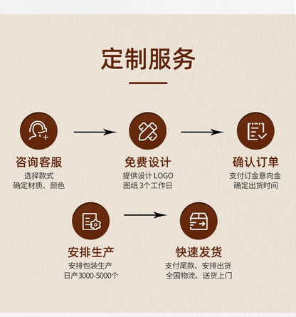 Electric Cooking Pot, Multifunctional Dormitory Small Electric Pot, Electric Hot Pot, Non-Stick Electric Steaming Pot, Noodle Cooking Pot, Electric Hot Pot, European and British Regulations