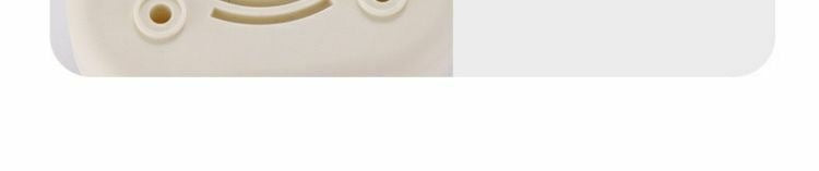 Mini Smart Egg Boiler Multi-use Household Egg Steamer Breakfast Machine Small Reservable Egg Boiling Artifact Cross-border Exclusive