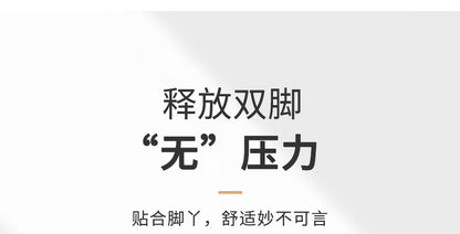 Foreign Trade Cross-Border Open-Toe Furry Bow Women's Indoor Home Wooden Floor Four-Season Furry Slippers