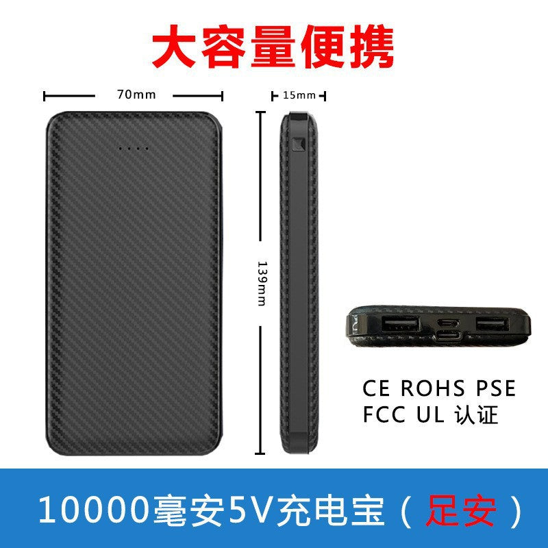 Summer new short-sleeved heatstroke prevention and cooling with fan air conditioning clothing men's work charging refrigeration welder cooling overalls