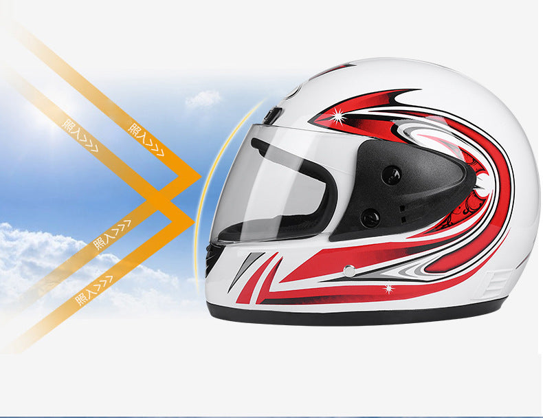 [send scarf] windproof cap cross-border monopoly men's and women's helmets electric car helmets four seasons helmets winter thickening batch