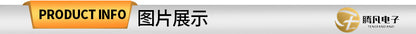 360-degree rotatable notebook tablet computer bracket bracket desktop height lifting metal support frame heat dissipation